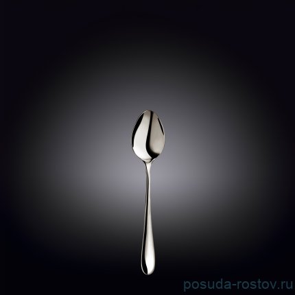 Столовые приборы 6 предметов Ложка чайная 14 см &quot;Stella&quot; / 260969