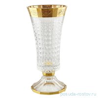 Ваза для цветов 35,5 см н/н &quot;Даймонд /Джесси&quot; / 277100