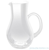 Молочник 100 мл &quot;Olivia&quot; / 260281