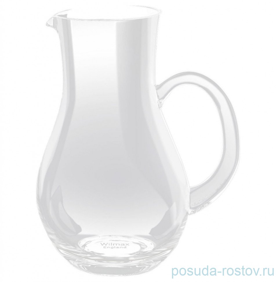 Молочник 100 мл "Olivia" / 260281