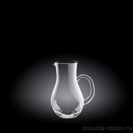 Молочник 100 мл &quot;Olivia&quot; / 260281