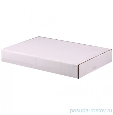 Панно настенное 26 х 21 см / 206034