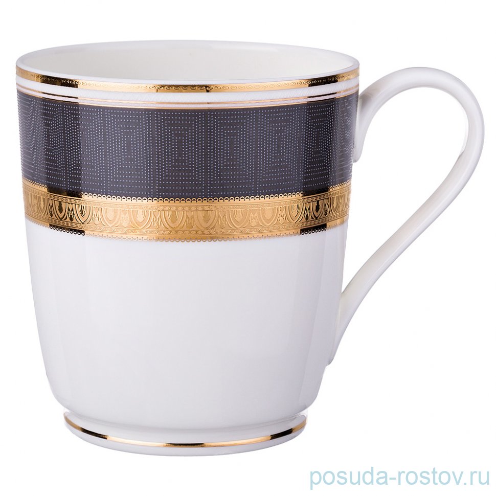 Кружка 300 мл "Амори" / 206041