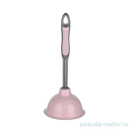 Вантуз сантехнический d-14,2 см / ассорти / 293921