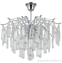 Люстра 6 рожковая &quot;Бриз&quot; / 340615