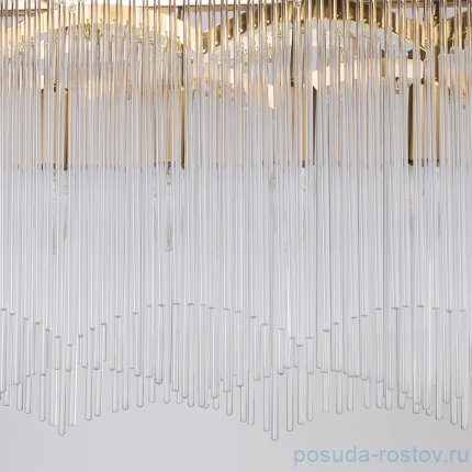 Люстра 6 рожковая &quot;Лавиния&quot; / 300968