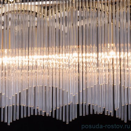 Люстра 6 рожковая &quot;Лавиния&quot; / 300968