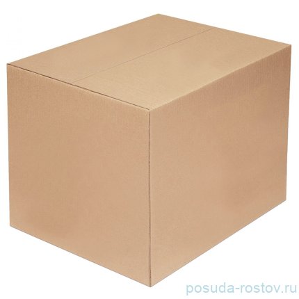 Ваза для фруктов 25 см н/н &quot;Чевик&quot; / 170420