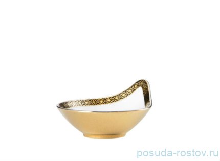 Салатник 9 см &quot;Марко Поло&quot; / 094215