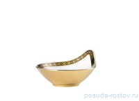 Салатник 9 см &quot;Марко Поло&quot; / 094215