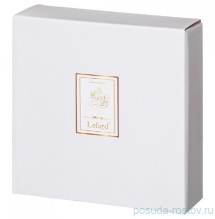 Тарелка настенная 20 х 3,5 см &quot;Сливы&quot; / 300181