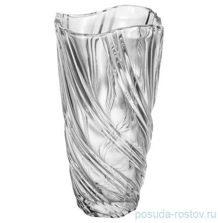 Ваза для цветов / 378695