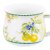 Кружка 250 мл "Лимоны" / 334800