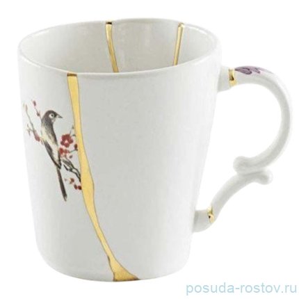 Кружка &quot;Kintsugi&quot; / 378906