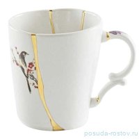 Кружка &quot;Kintsugi&quot; / 378906