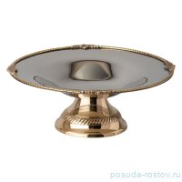 Блюдо сервировочное 20x20x8см / 364334