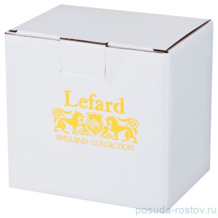 Кружка 350 мл  / 189328