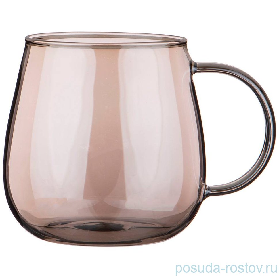 Кружка 430 мл "Экселент" / 264011