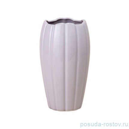 Ваза для цветов 14,5 х 25,5 см &quot;Ностальжи&quot; / 346406