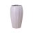 Ваза для цветов 14,5 х 25,5 см &quot;Ностальжи&quot; / 346406