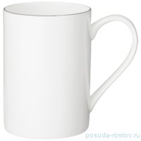 Кружка 400 мл &quot;Traditions&quot; / 335592