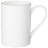 Кружка 400 мл &quot;Traditions&quot; / 335592