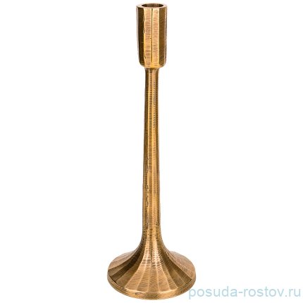 Подсвечник 30,5 см &quot;Lefard&quot; / 193366