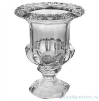 Ваза для цветов 25 см н/н / 378699