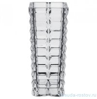 Ваза для цветов  / 378691