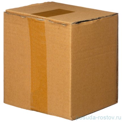 Подсвечник 6 х 7,5 см &quot;Бохо&quot; золото / 268696