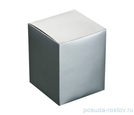 Фруктовница 30 см н/н / 205204