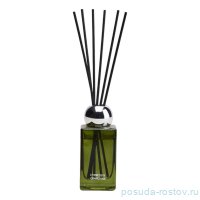 Диффузор ароматический luxury cypress&amp;grapevine 100 мл / 367102