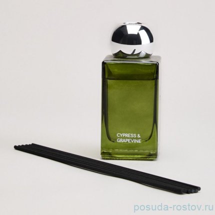 Диффузор ароматический luxury cypress&amp;grapevine 100 мл / 367102