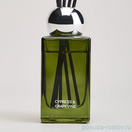 Диффузор ароматический luxury cypress&amp;grapevine 100 мл / 367102