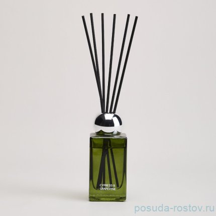 Диффузор ароматический luxury cypress&amp;grapevine 100 мл / 367102