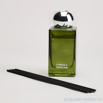 Диффузор ароматический luxury cypress&amp;grapevine 100 мл / 367102