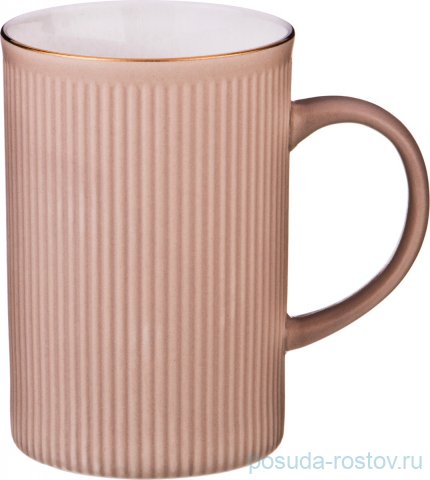 Кружка 350 мл  / 191385