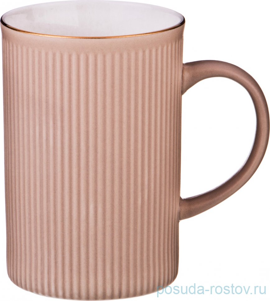 Кружка 350 мл  / 191385 Кружка 350 мл  / 191385