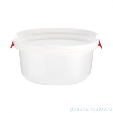 Кастрюля для риса 21 см &quot;PURITY /MicroWave&quot; / 156885