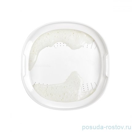 Кастрюля для риса 21 см &quot;PURITY /MicroWave&quot; / 156885