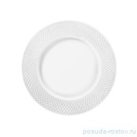 Набор тарелок 25,5 см 6 шт &quot;Юлия Высоцкая&quot; / 261098