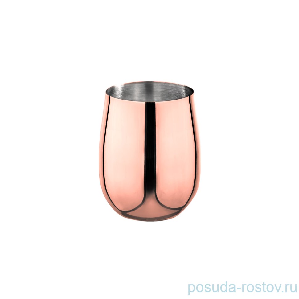 Стакан для виски 550 мл "Olivia" / 260118 Стакан для виски 550 мл "Olivia" / 260118