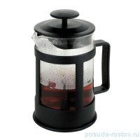 Френч пресс 1 л &quot;Termisil&quot; / 043822