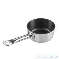 Ковшик 16 см 1,3 л &quot;Tescoma /GrandCHEF&quot; / 145411