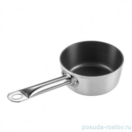Ковшик 16 см 1,3 л &quot;Tescoma /GrandCHEF&quot; / 145411