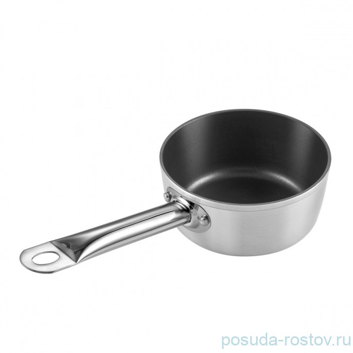 Ковшик 16 см 1,3 л "Tescoma /GrandCHEF" / 145411