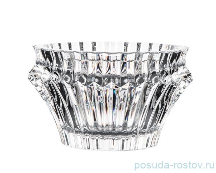 Ваза для конфет 23 см &quot;Crown Jewel&quot; / 279314