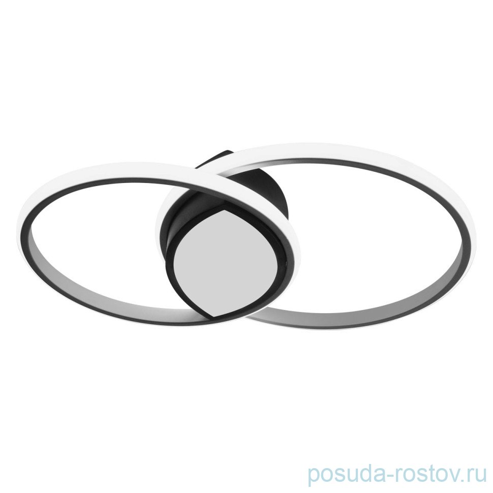 Люстра 2 рожковая "Оскар" / 334536 Люстра 2 рожковая "Оскар" / 334536