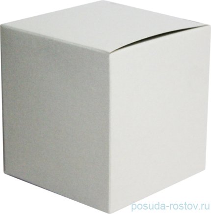 Набор для ванной комнаты 6 предметов &quot;Lefard&quot; / 190992