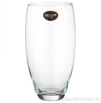 Ваза для цветов 25 см &quot;Classic&quot; / 284880